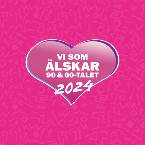 Hotellpaket 2024 2025 Boka showpaket med biljett till